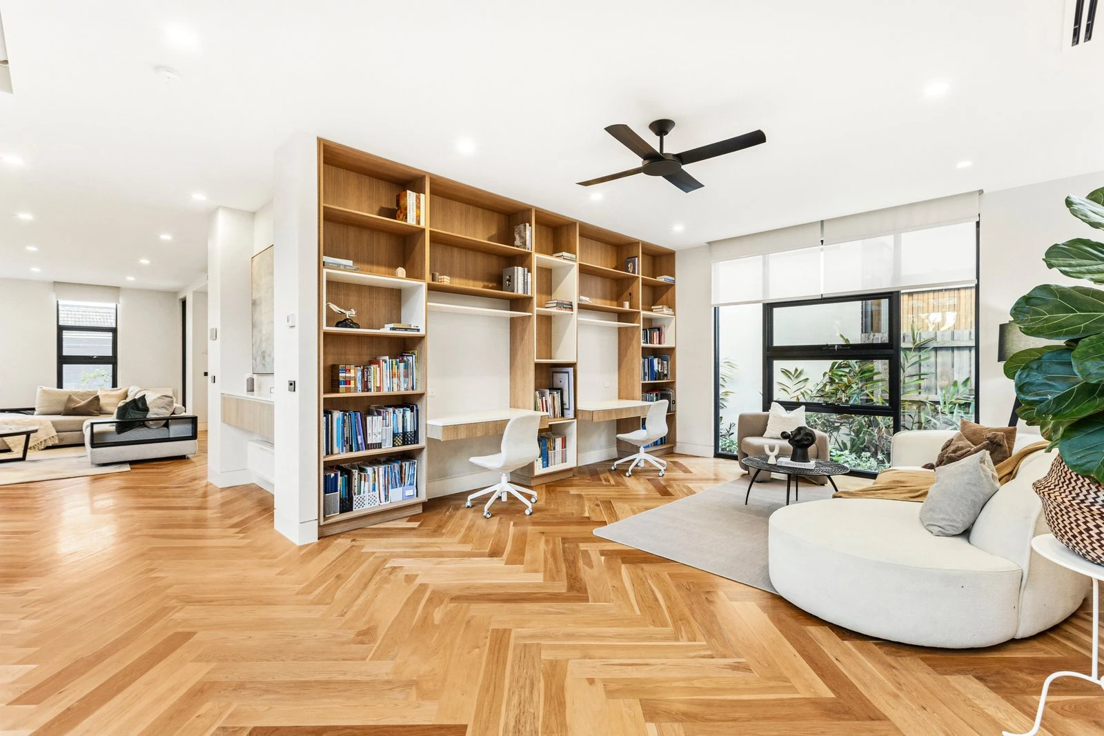 118 Ludstone Street, Hampton, 3188