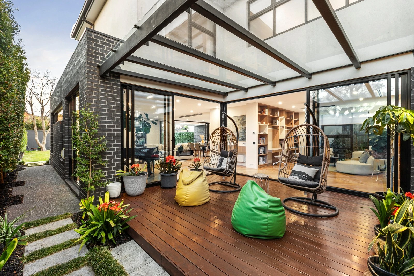 118 Ludstone Street, Hampton, 3188