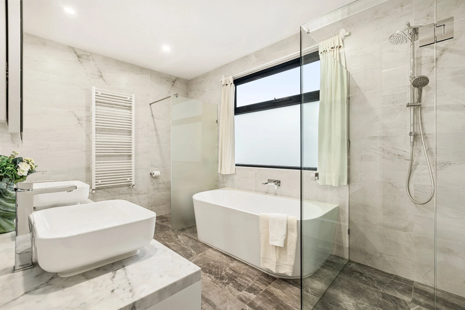 118 Ludstone Street, Hampton, 3188