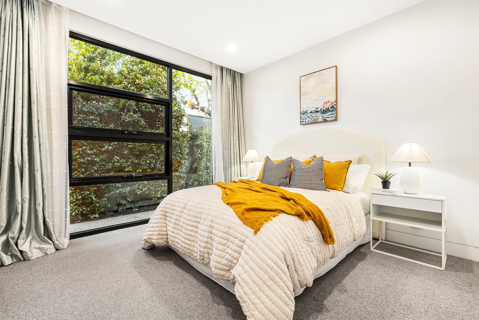 118 Ludstone Street, Hampton, 3188