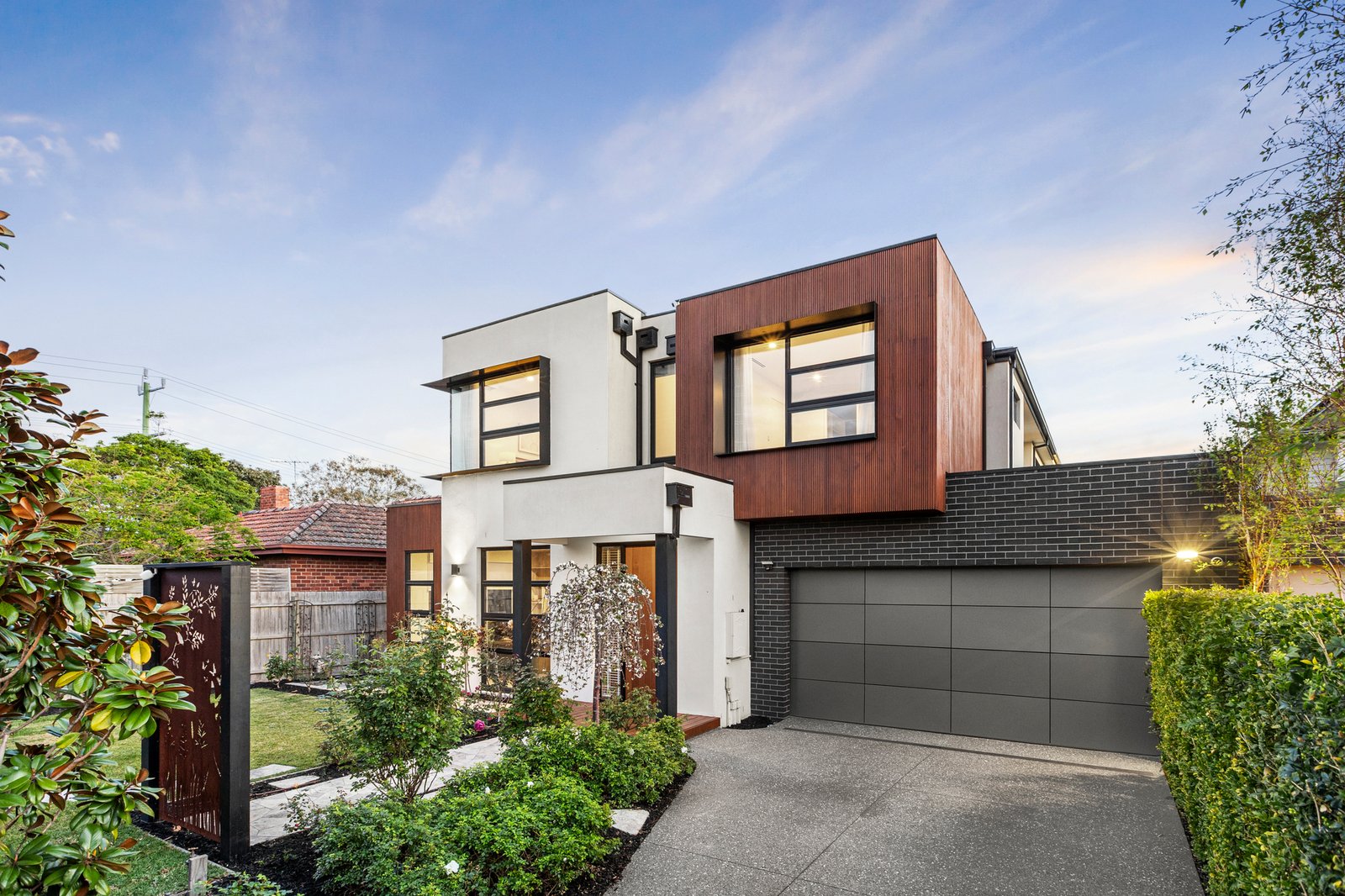 118 Ludstone Street, Hampton, 3188