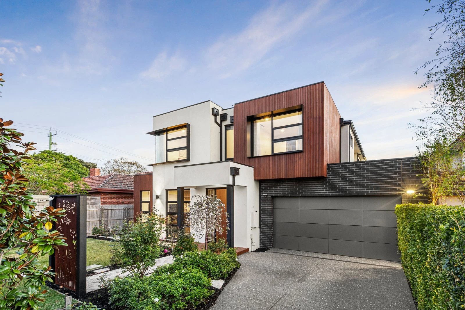 118 Ludstone Street, Hampton, 3188