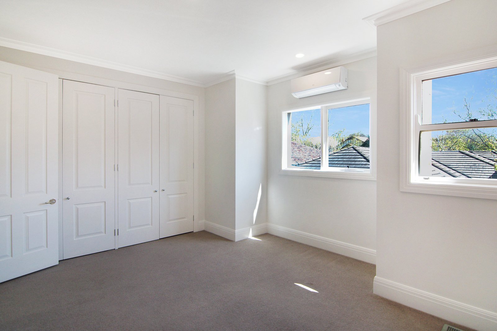 11B Louis Street, Glen Iris, 3146