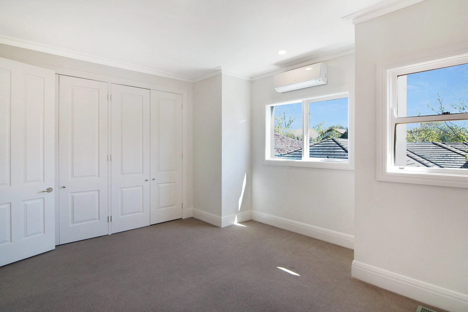 11B Louis Street, Glen Iris, 3146