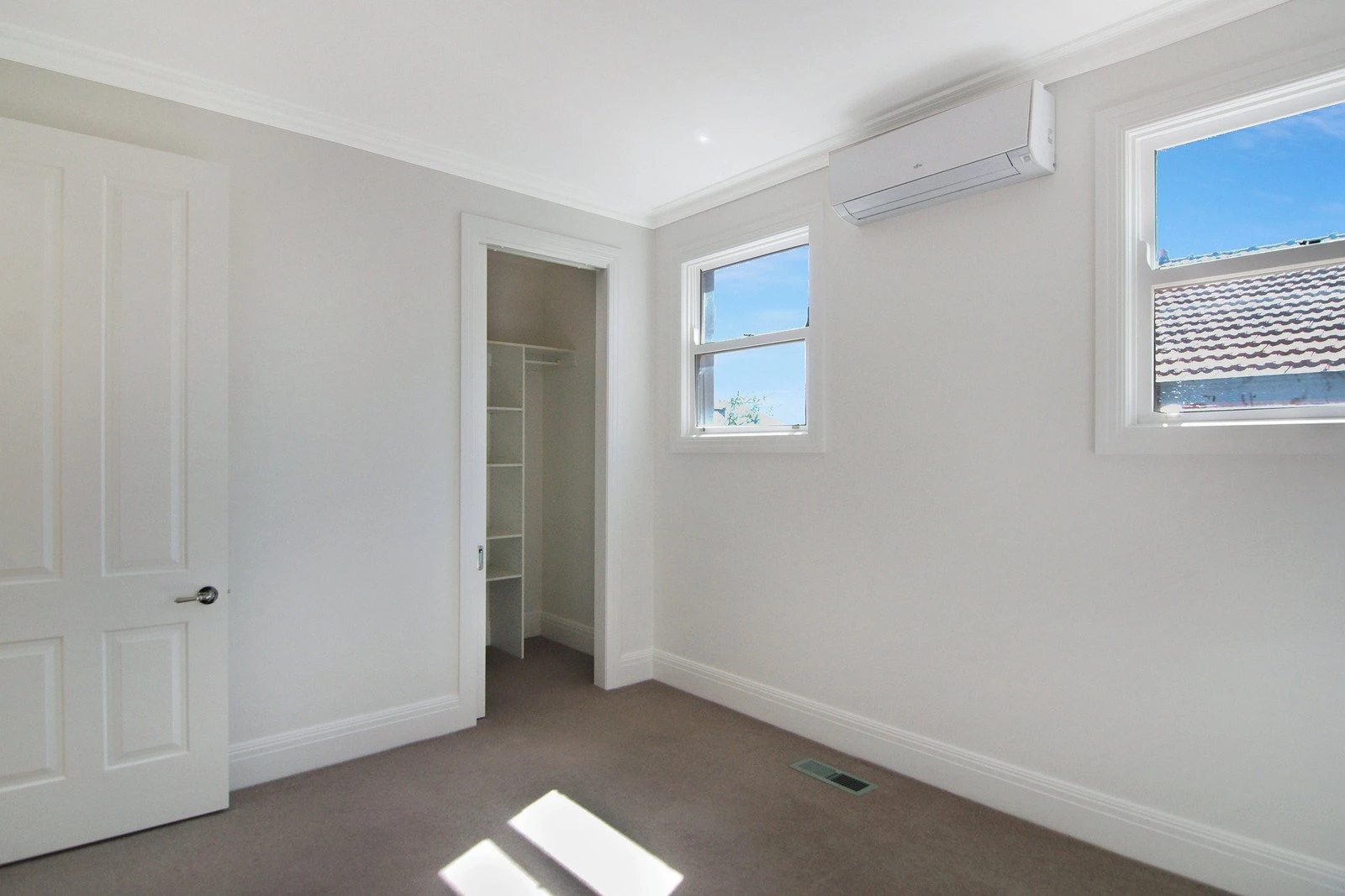 11B Louis Street, Glen Iris, 3146