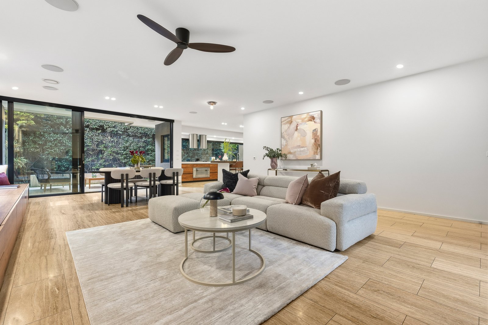 1/2 Vautier Street, Elwood, 3184