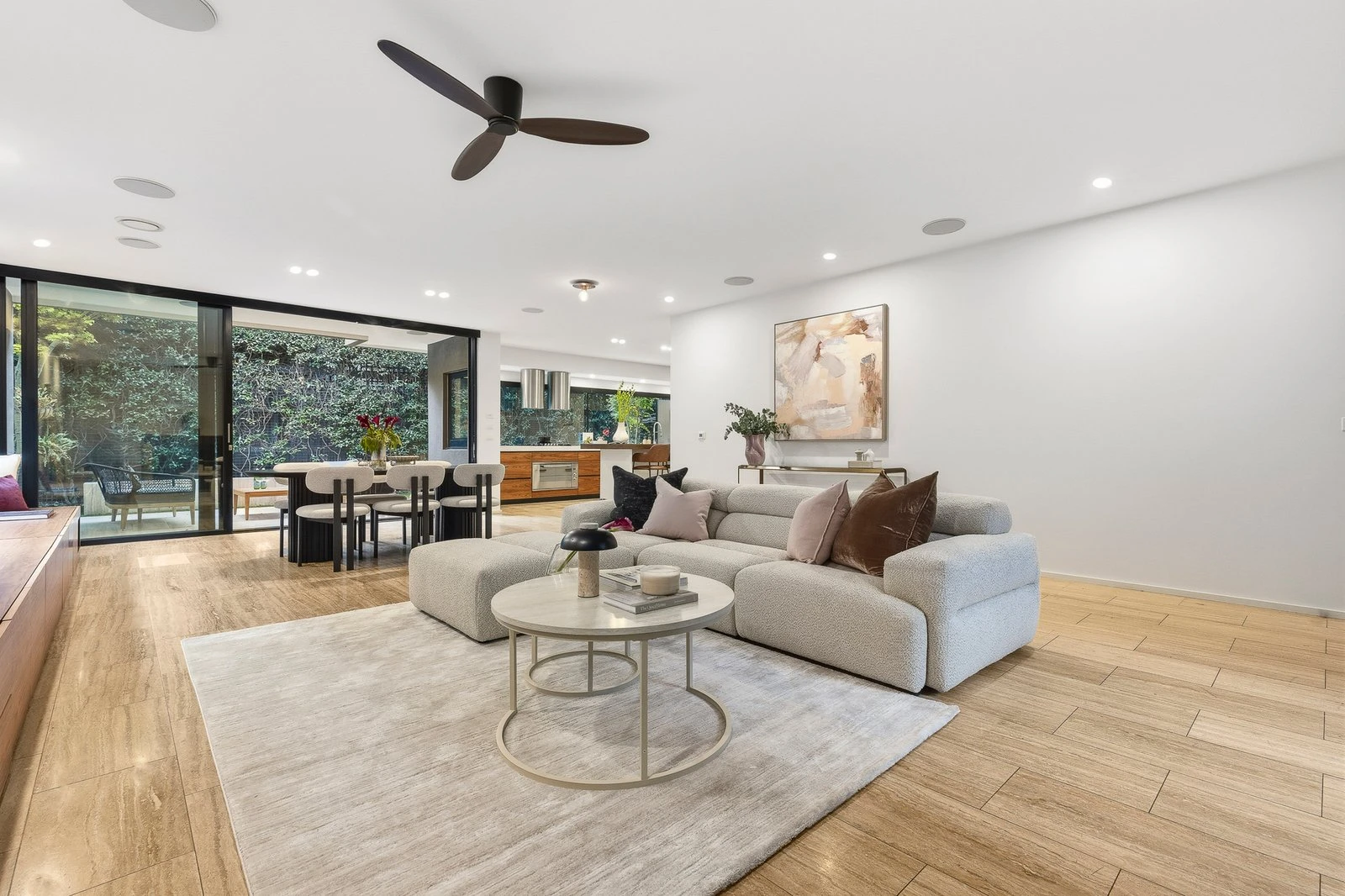 1/2 Vautier Street, Elwood, 3184
