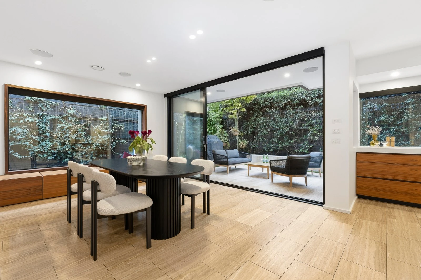 1/2 Vautier Street, Elwood, 3184