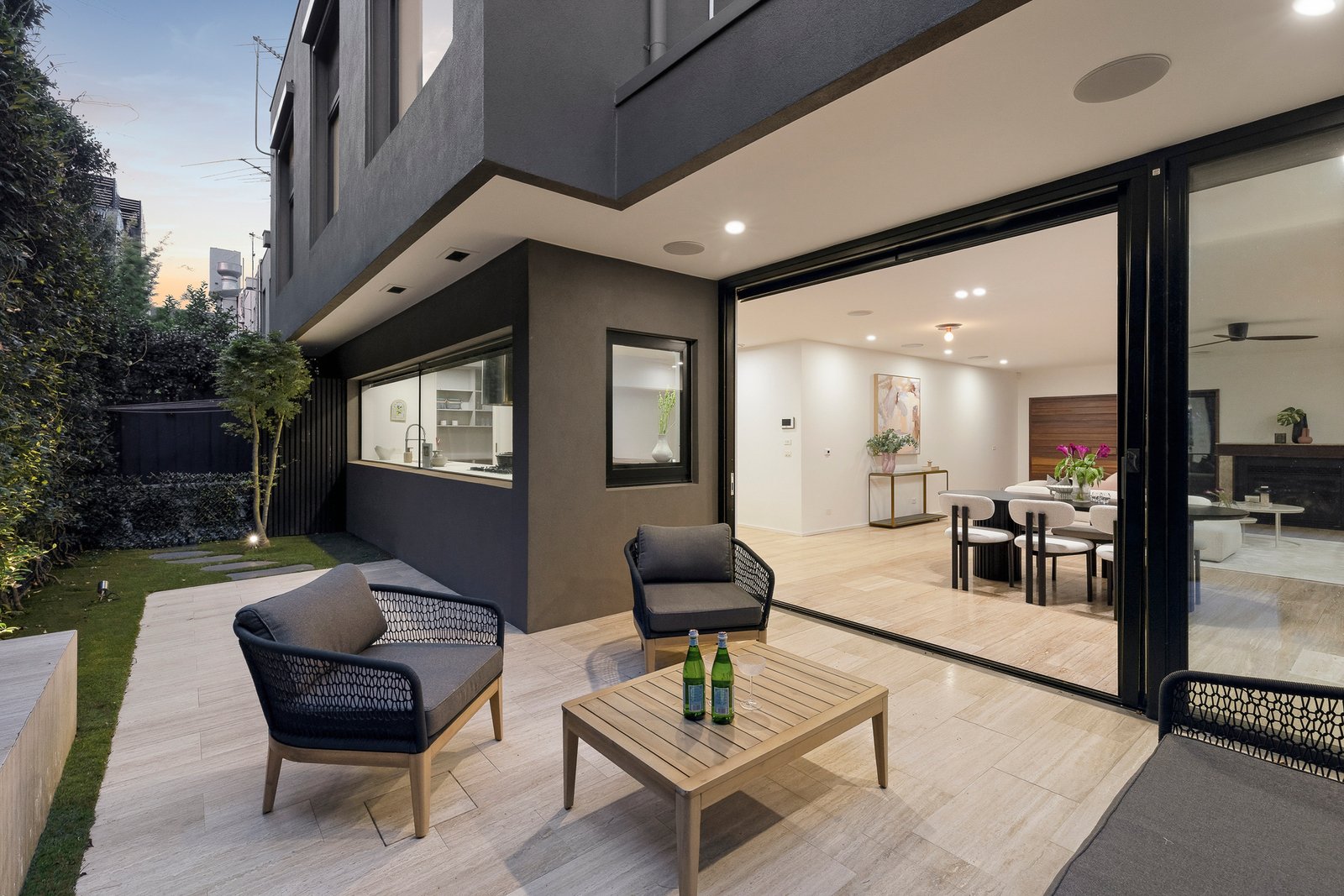 1/2 Vautier Street, Elwood, 3184