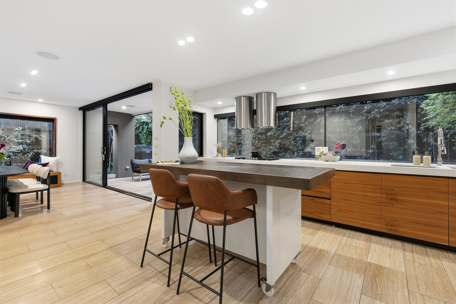 1/2 Vautier Street, Elwood, 3184