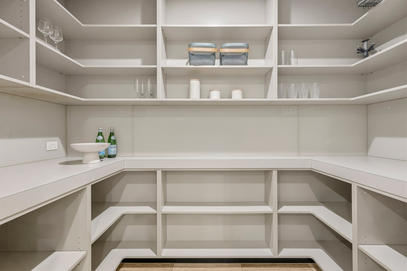 1/2 Vautier Street, Elwood, 3184