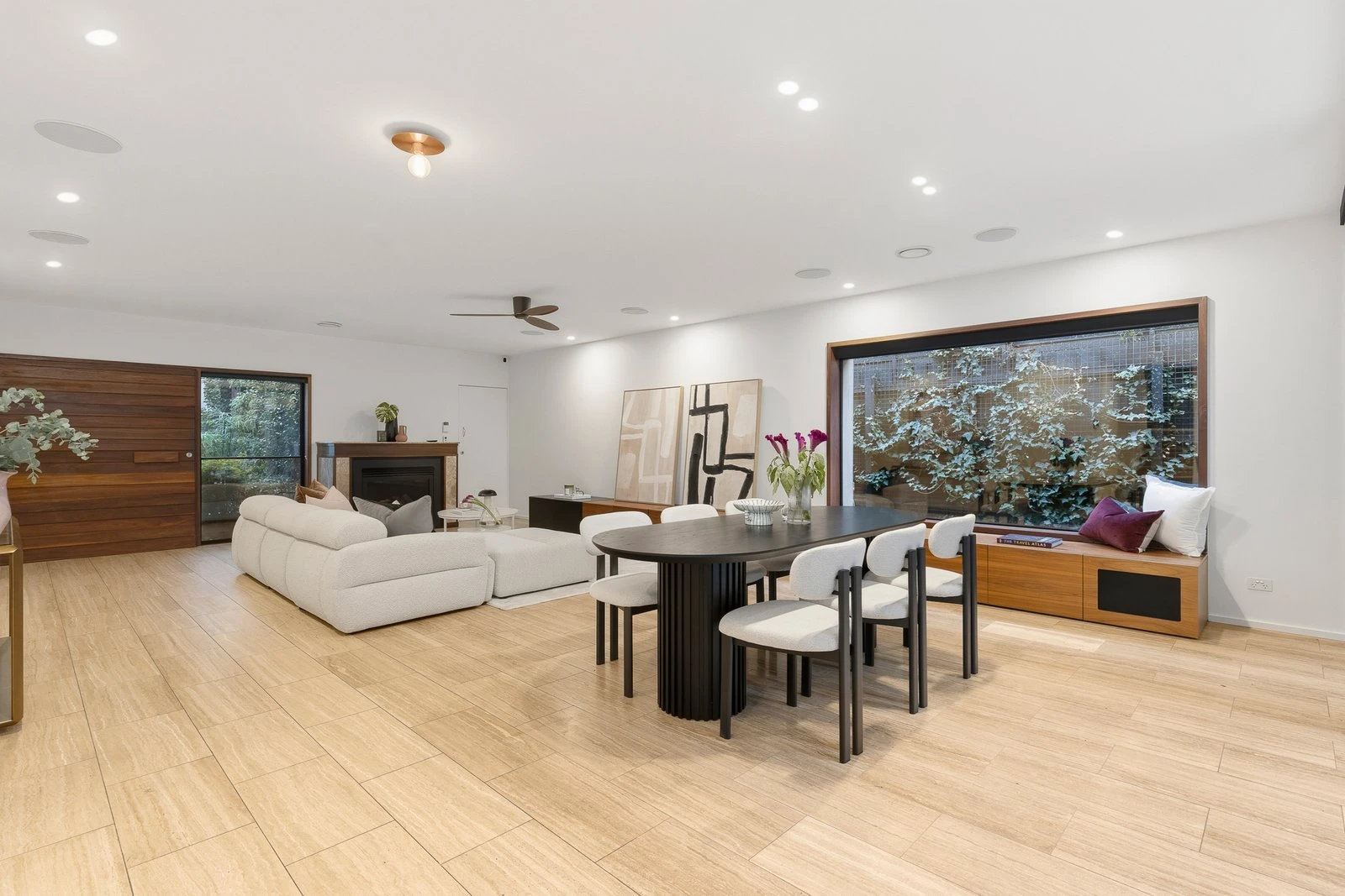 1/2 Vautier Street, Elwood, 3184