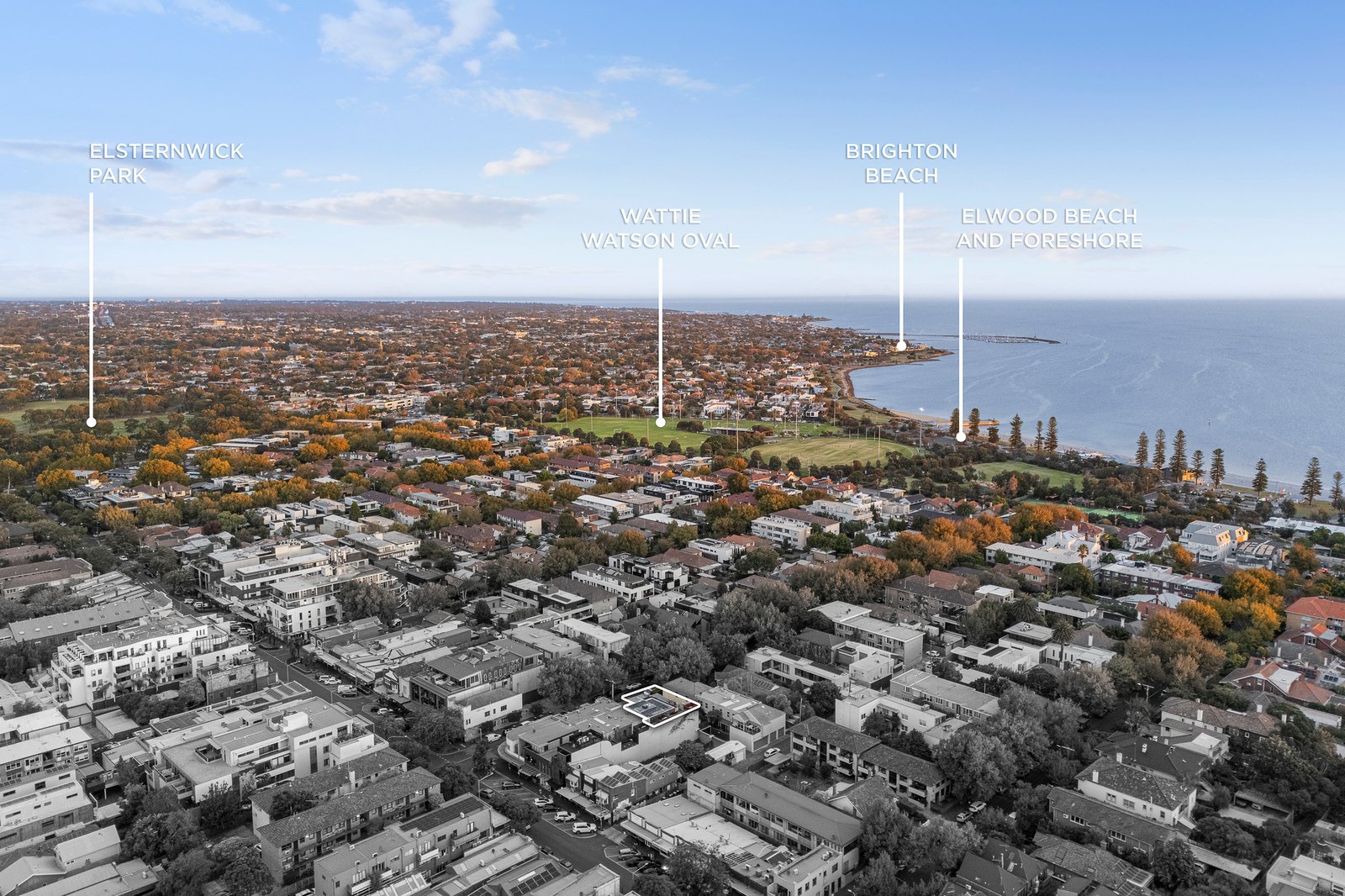 1/2 Vautier Street, Elwood, 3184