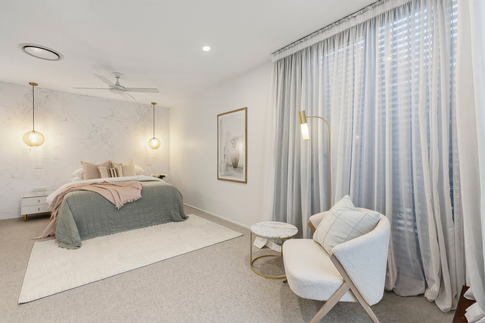 1/2 Vautier Street, Elwood, 3184