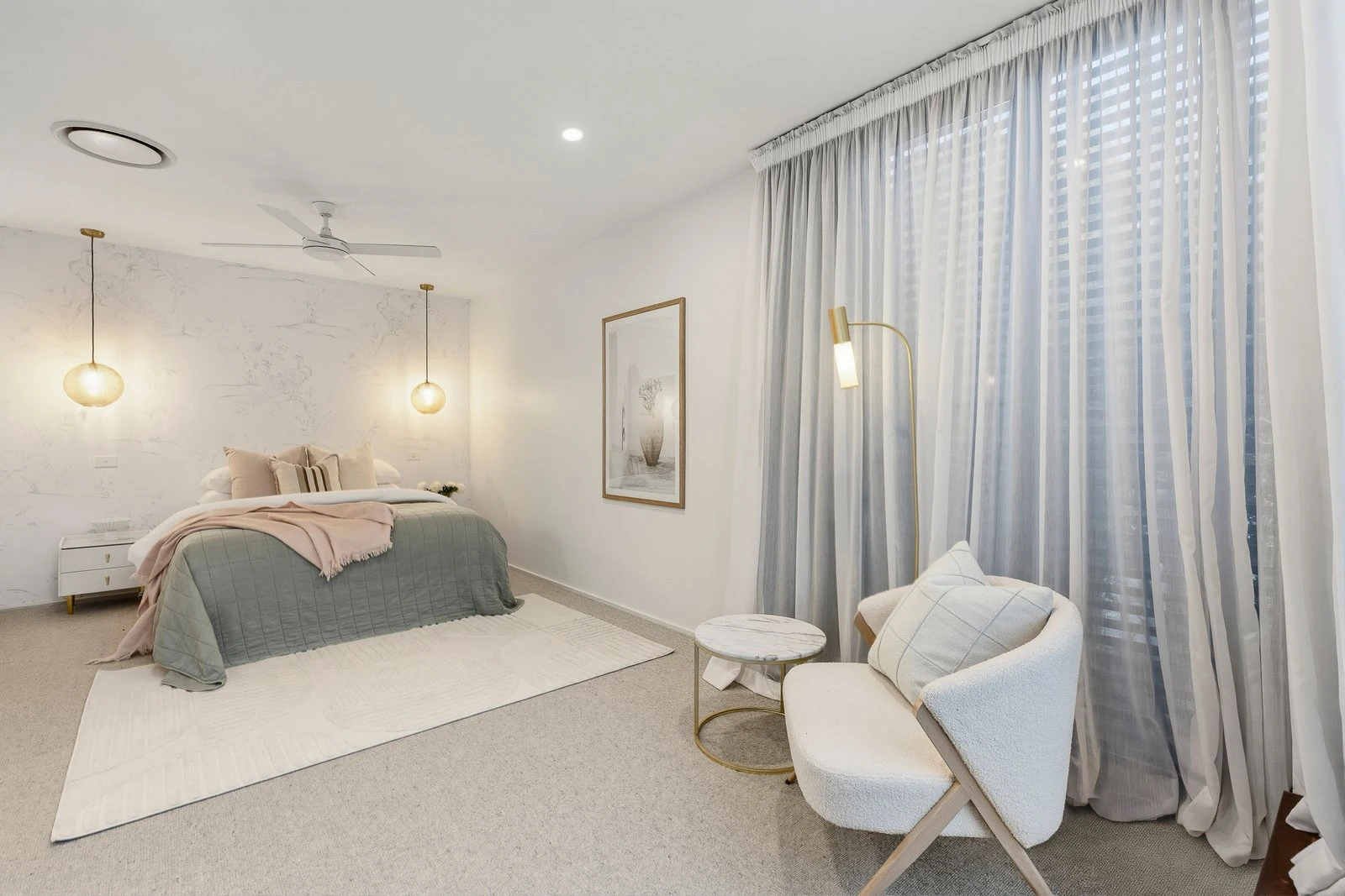1/2 Vautier Street, Elwood, 3184