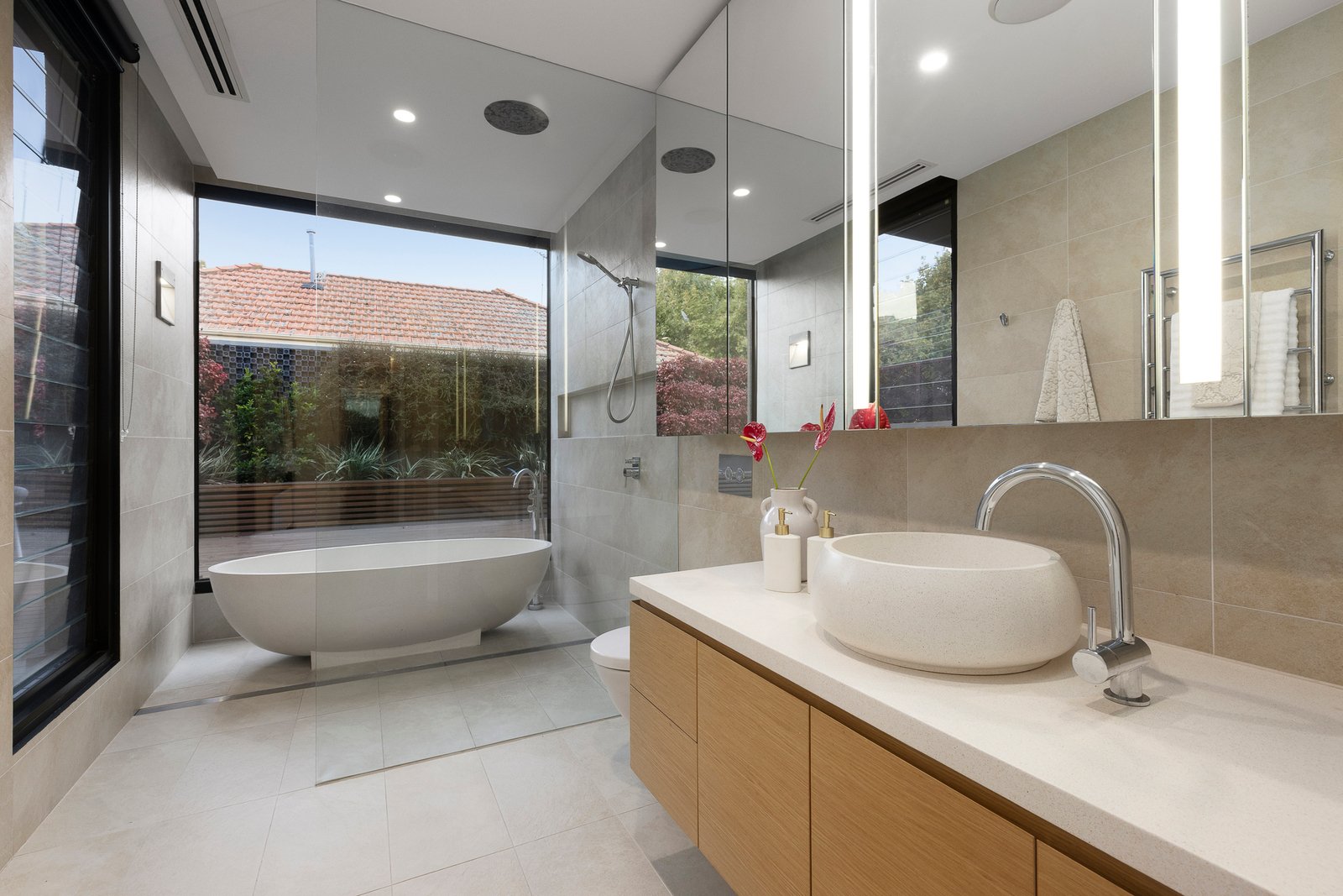 1/2 Vautier Street, Elwood, 3184