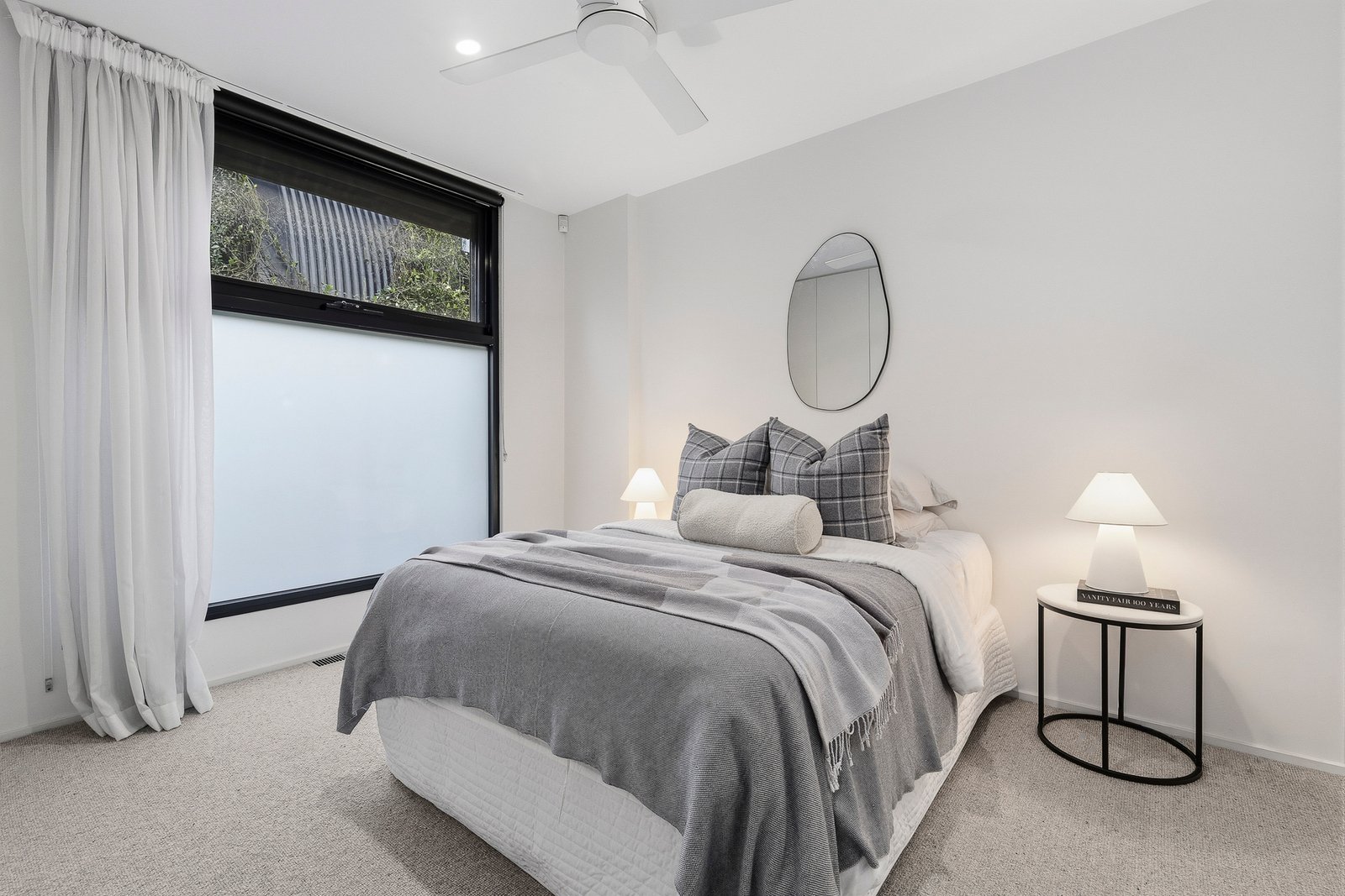 1/2 Vautier Street, Elwood, 3184