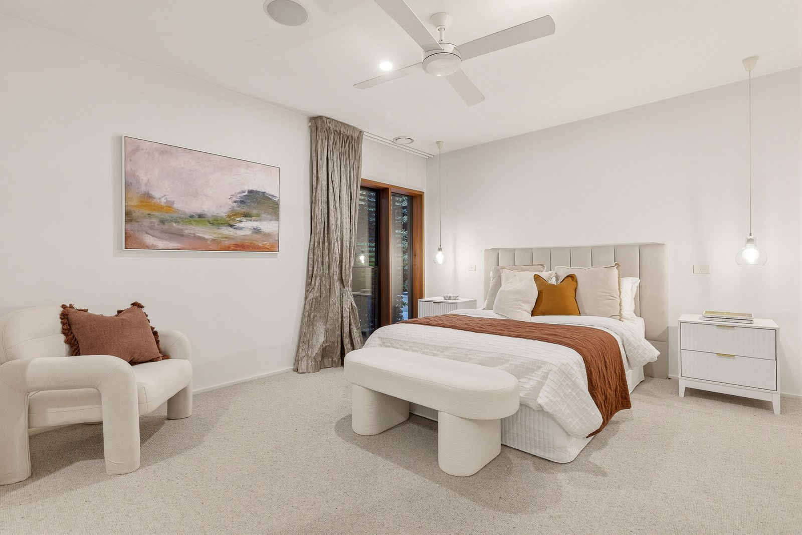 1/2 Vautier Street, Elwood, 3184