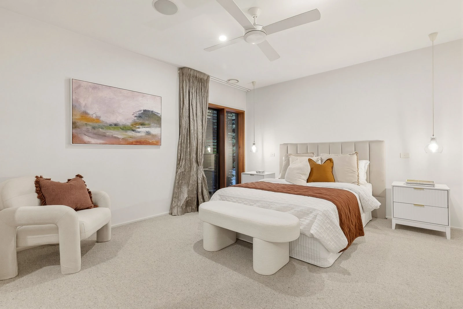 1/2 Vautier Street, Elwood, 3184