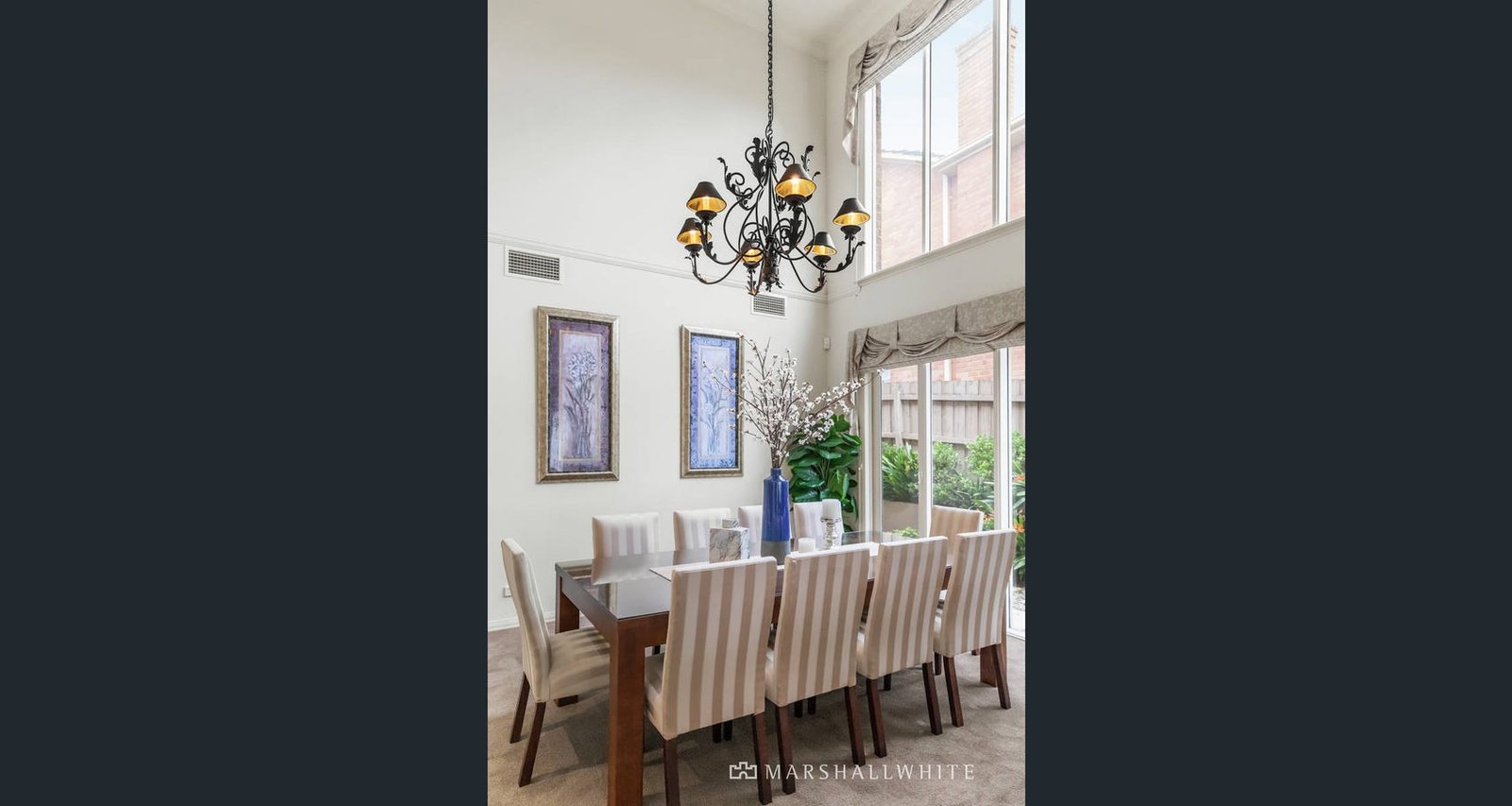 12 Willis Street, Balwyn North, Vic