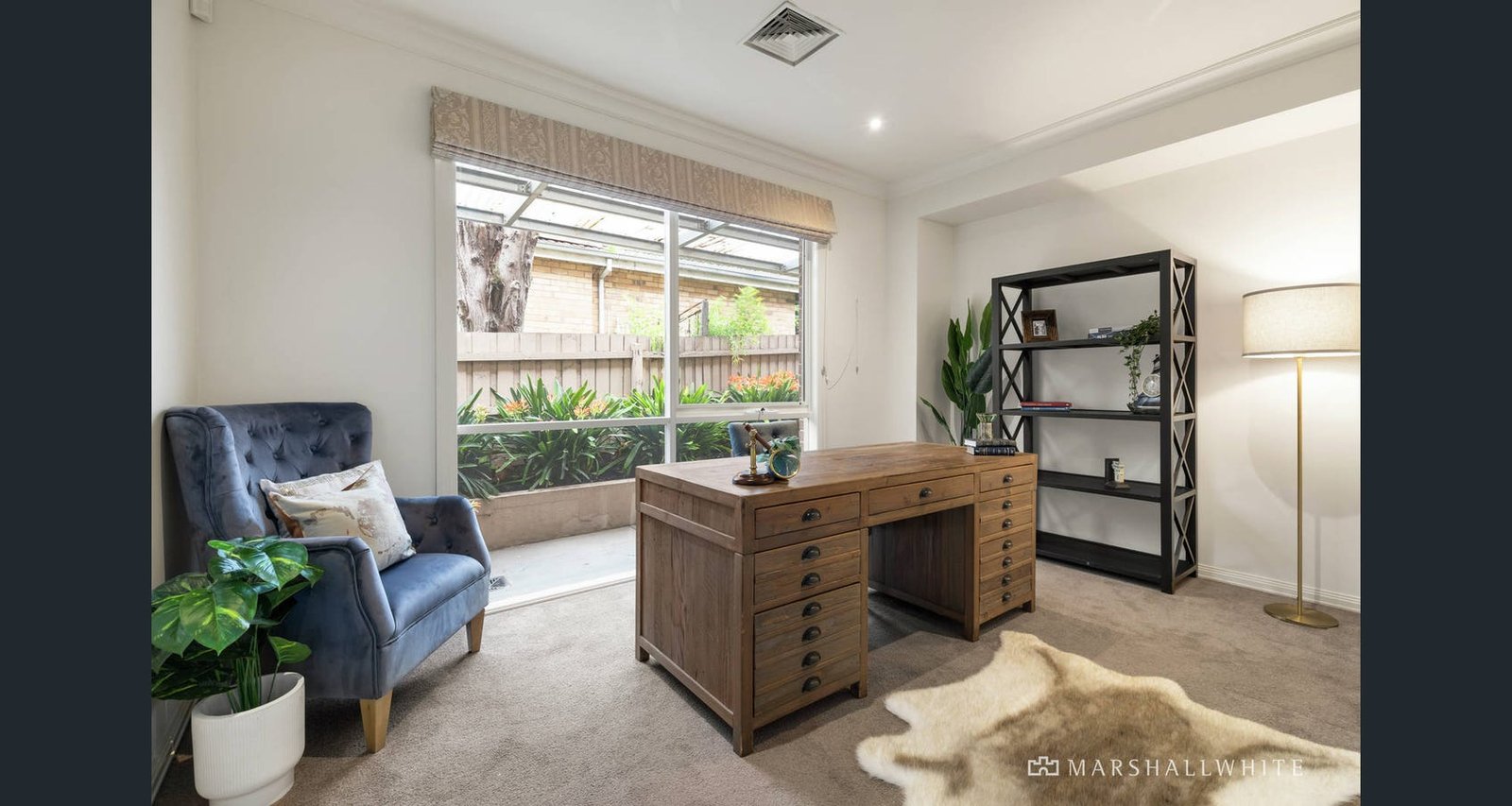 12 Willis Street, Balwyn North, Vic