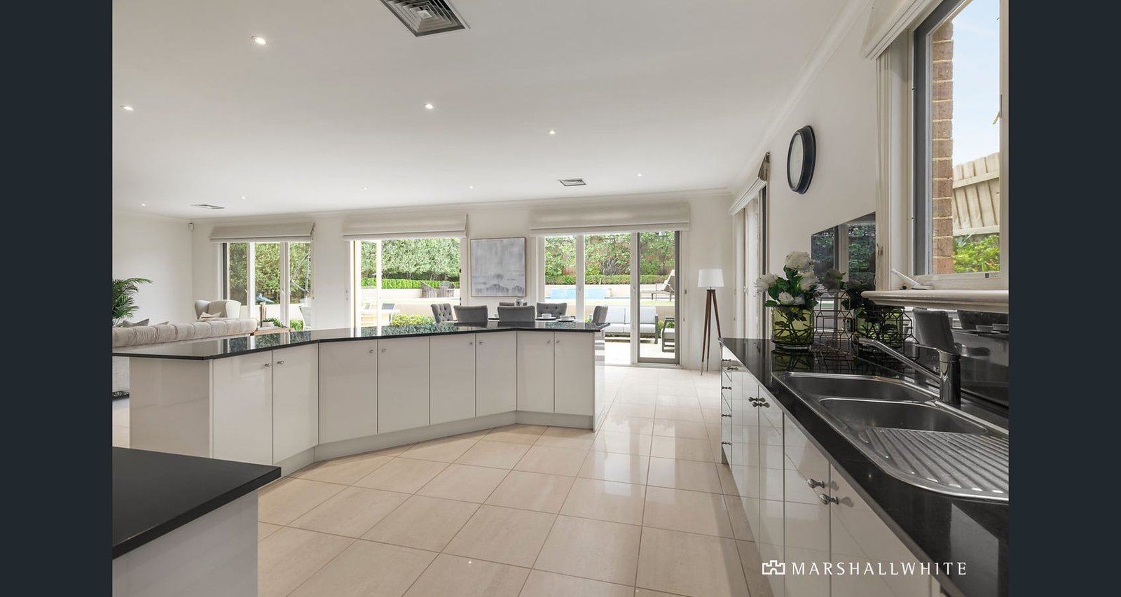 12 Willis Street, Balwyn North, Vic