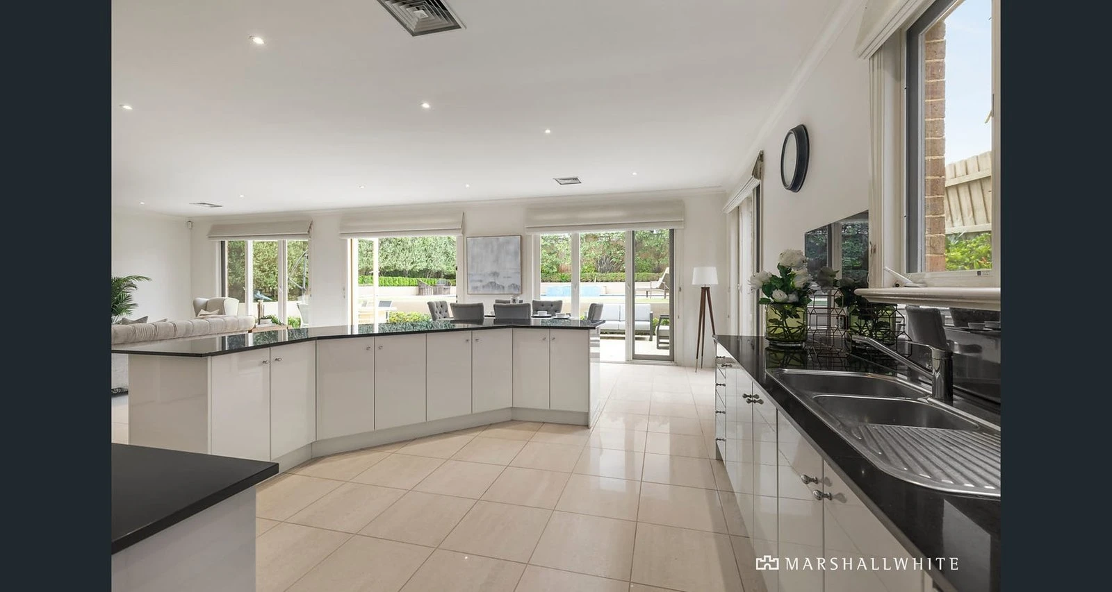 12 Willis Street, Balwyn North, Vic