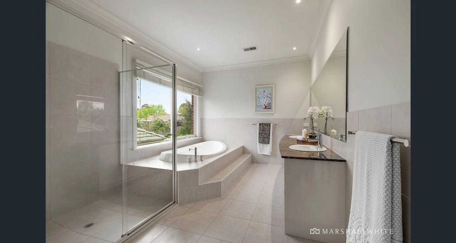 12 Willis Street, Balwyn North, Vic