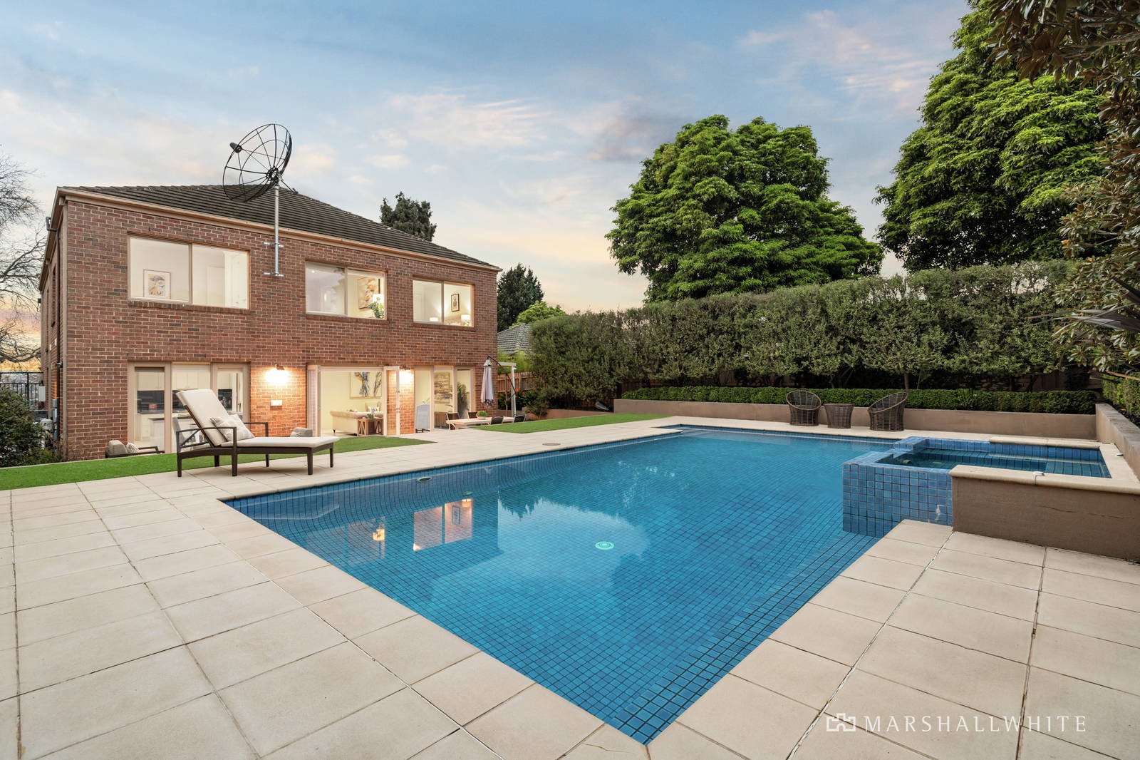 12 Willis Street, Balwyn North, Vic