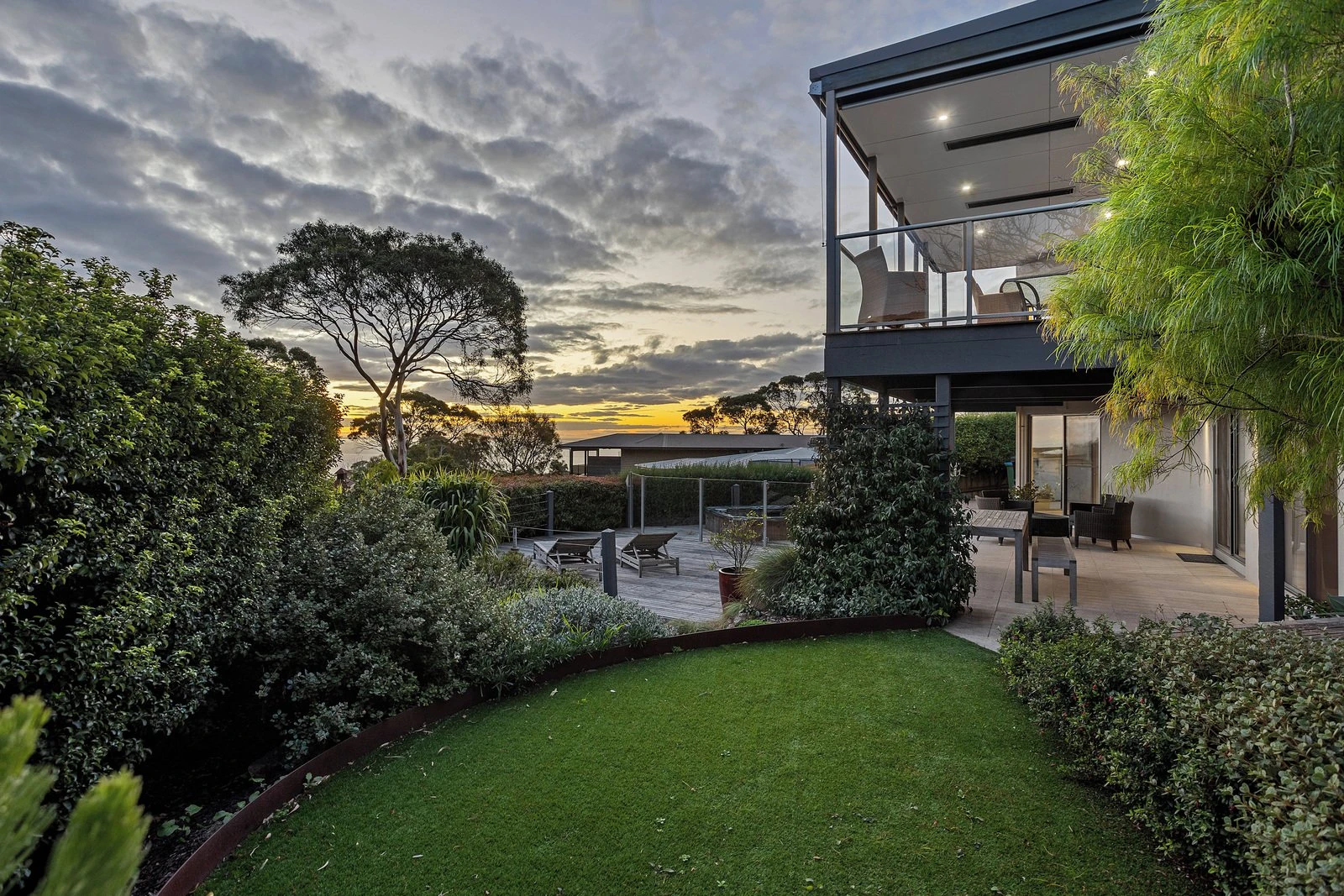 12 Alexander Parade, McCrae, 3938