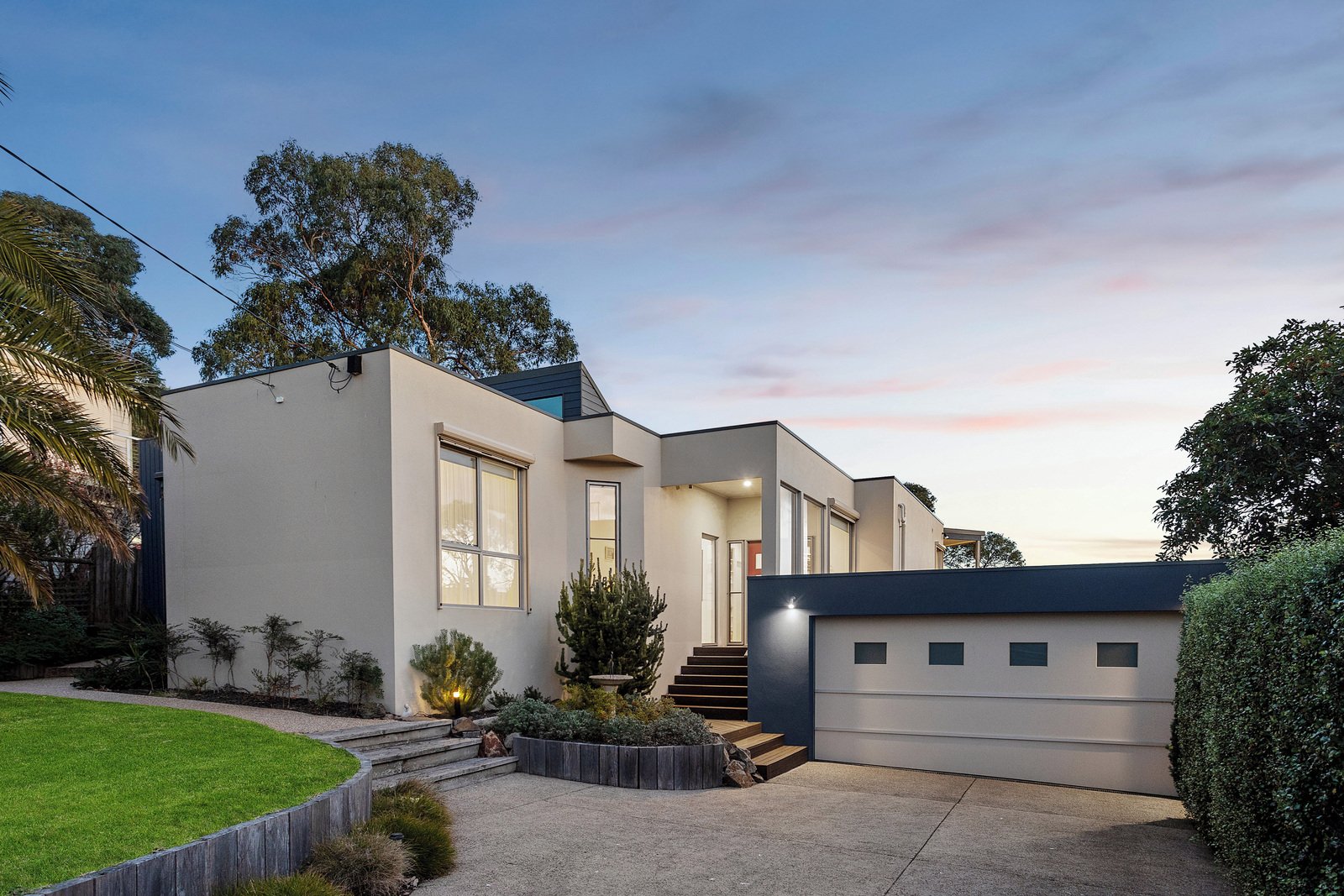 12 Alexander Parade, McCrae, 3938