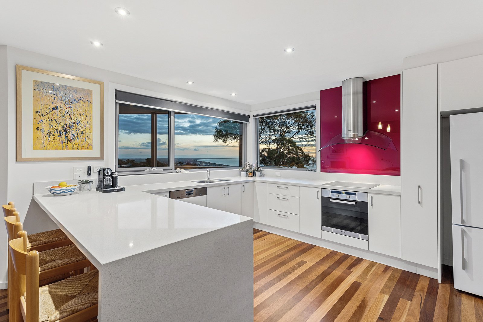 12 Alexander Parade, McCrae, 3938