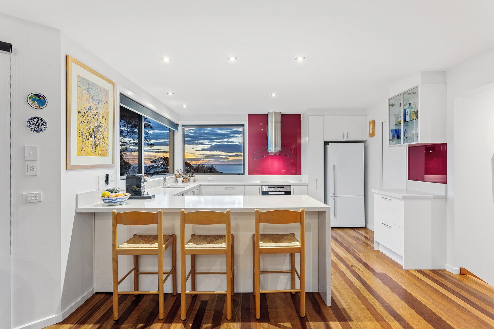 12 Alexander Parade, McCrae, 3938