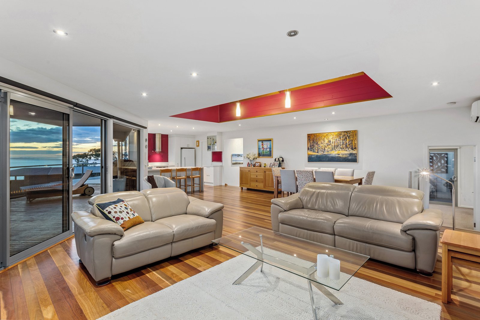 12 Alexander Parade, McCrae, 3938