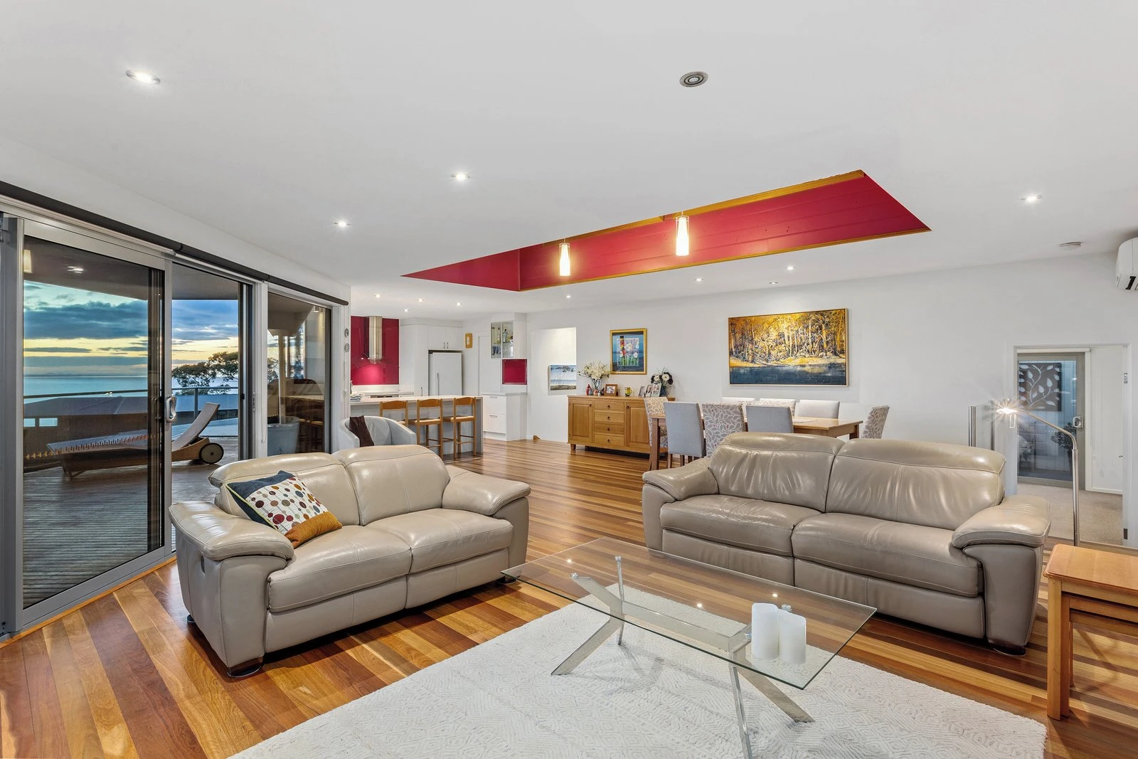 12 Alexander Parade, McCrae, 3938