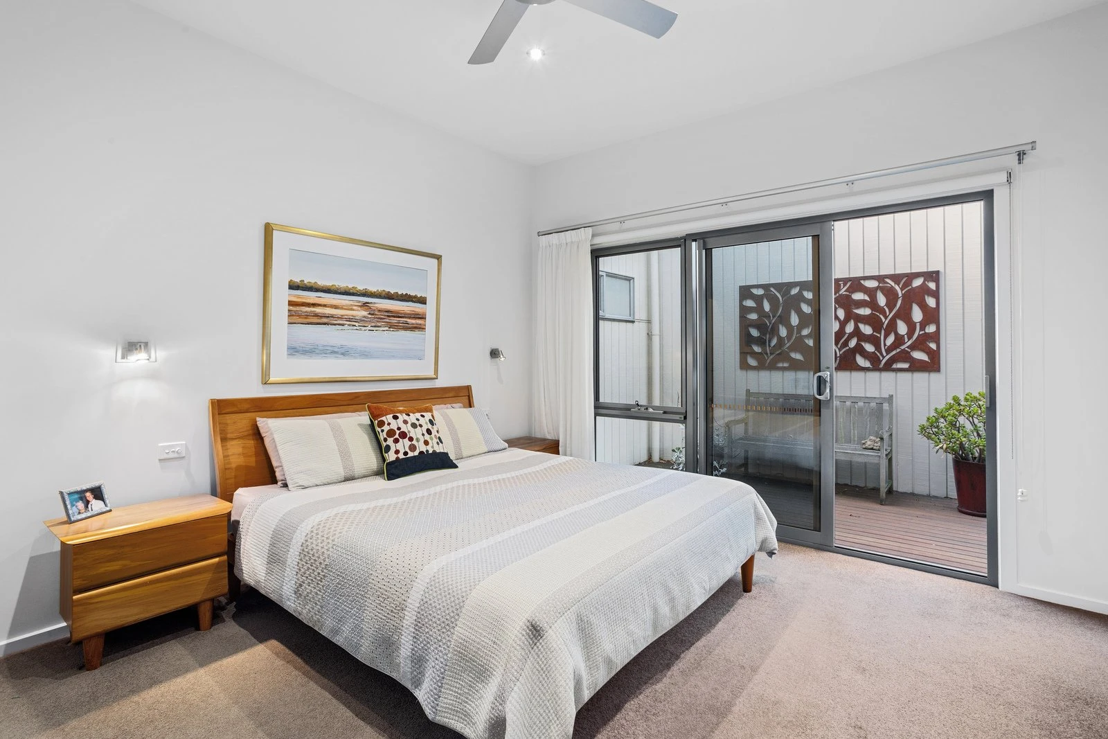 12 Alexander Parade, McCrae, 3938