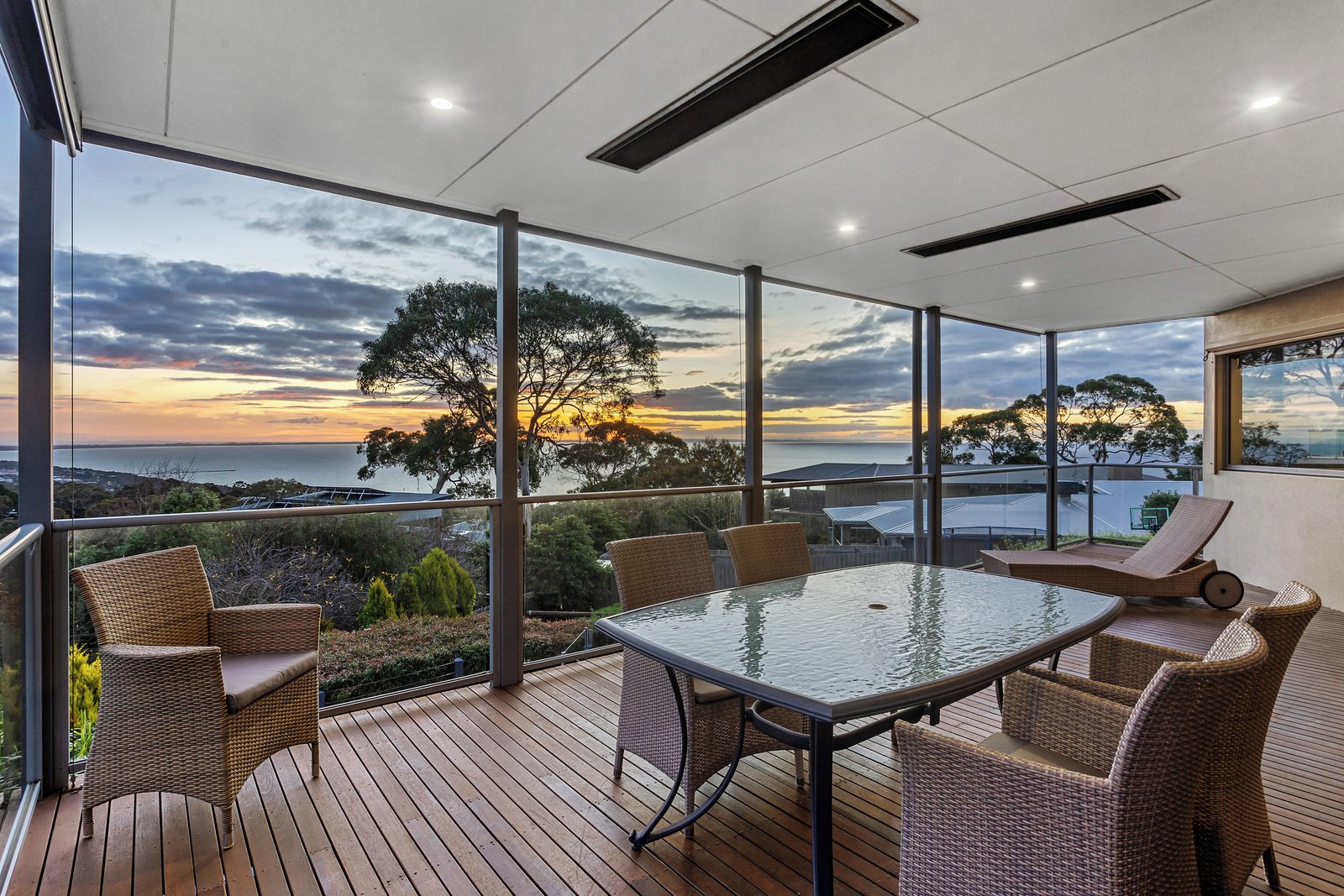 12 Alexander Parade, McCrae, 3938