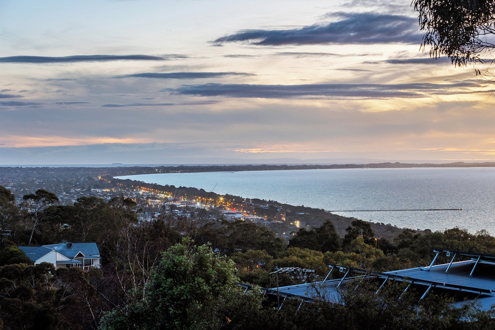 12 Alexander Parade, McCrae, 3938