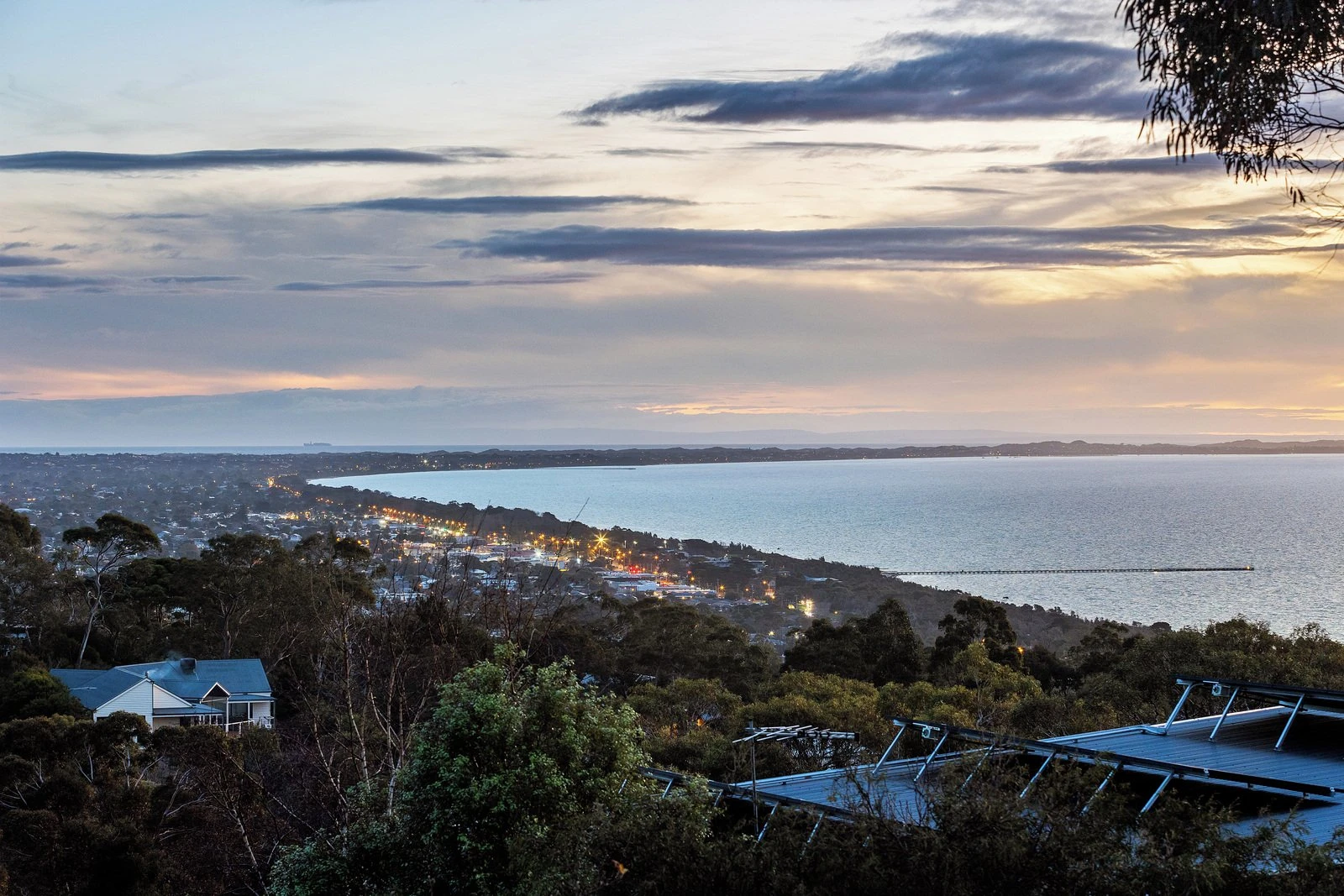 12 Alexander Parade, McCrae, 3938