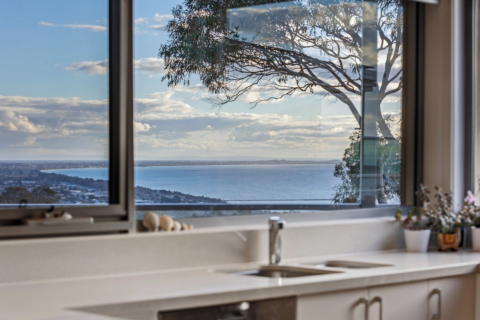 12 Alexander Parade, McCrae, 3938