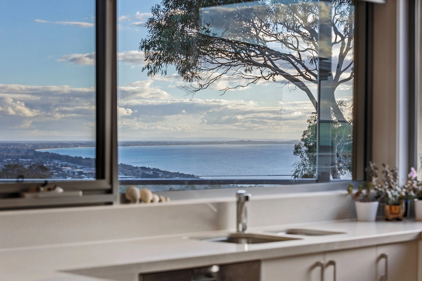 12 Alexander Parade, McCrae, 3938