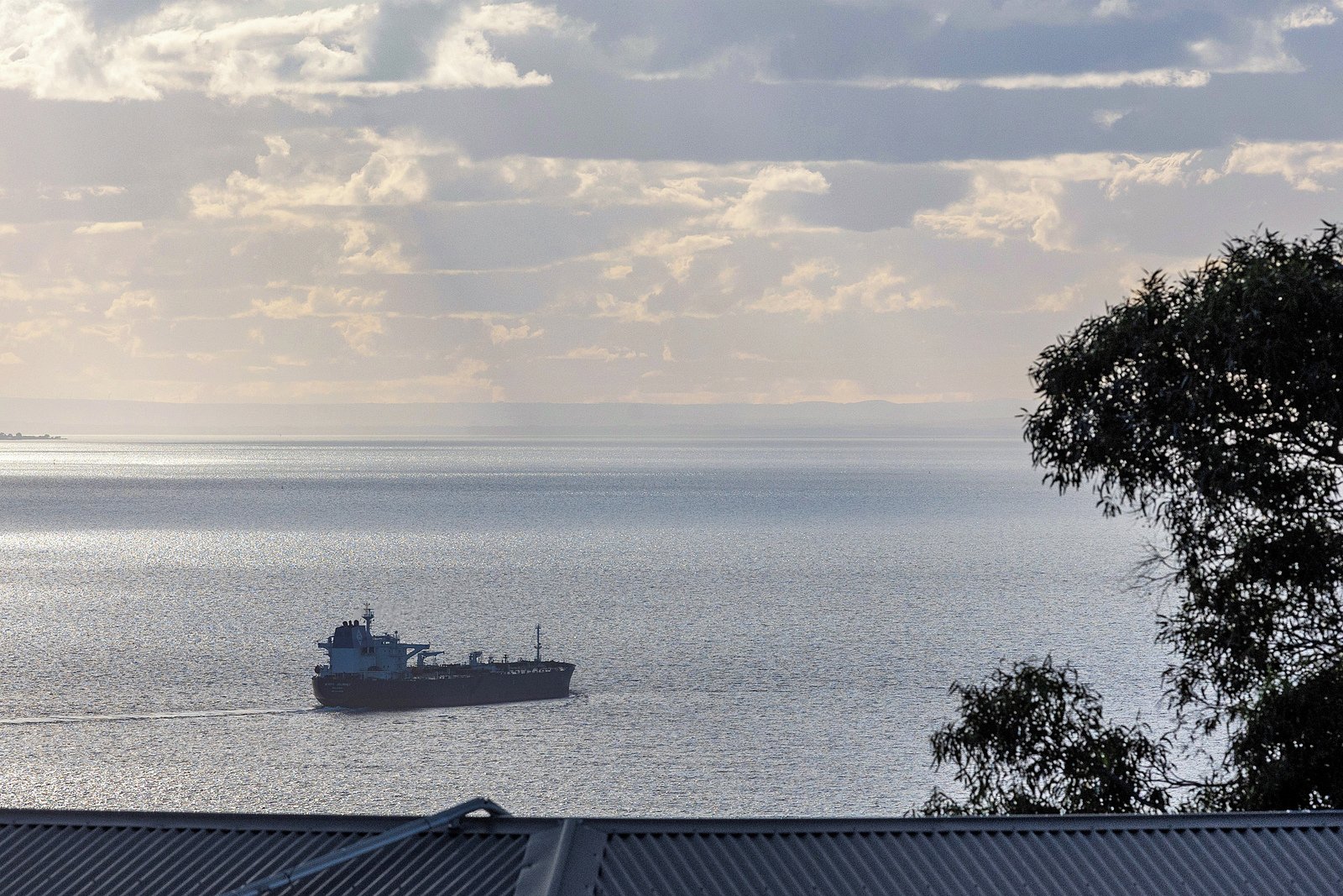 12 Alexander Parade, McCrae, 3938