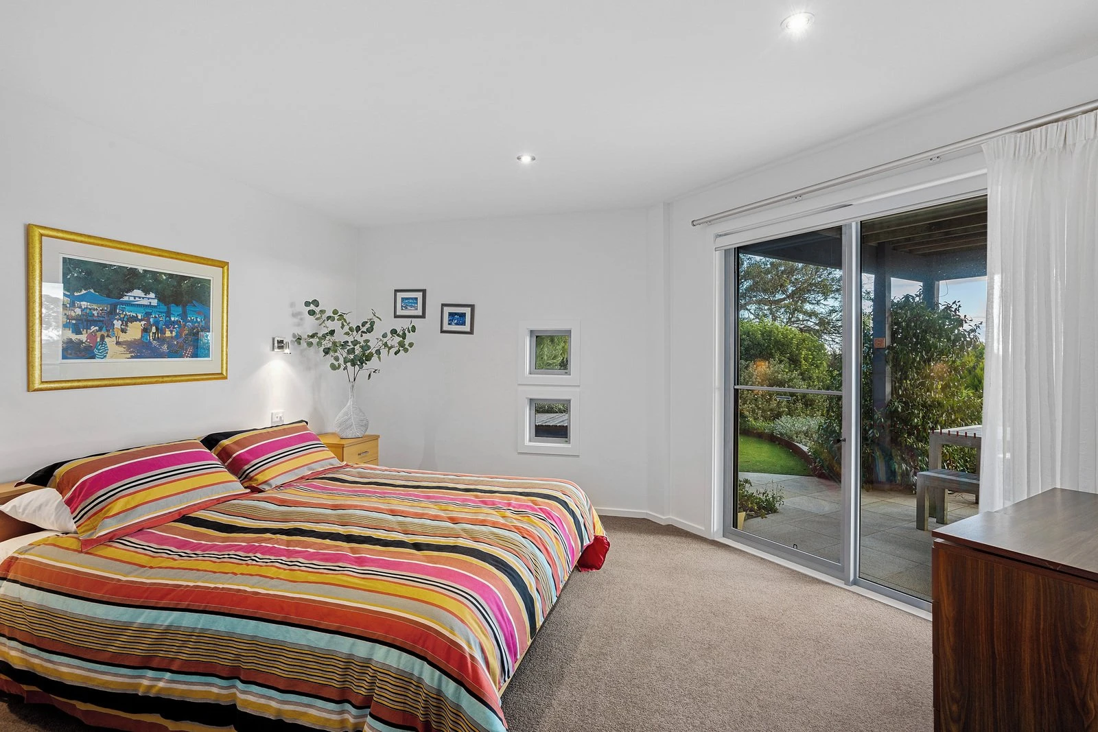 12 Alexander Parade, McCrae, 3938