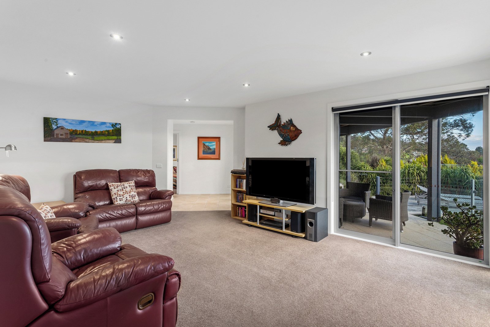 12 Alexander Parade, McCrae, 3938