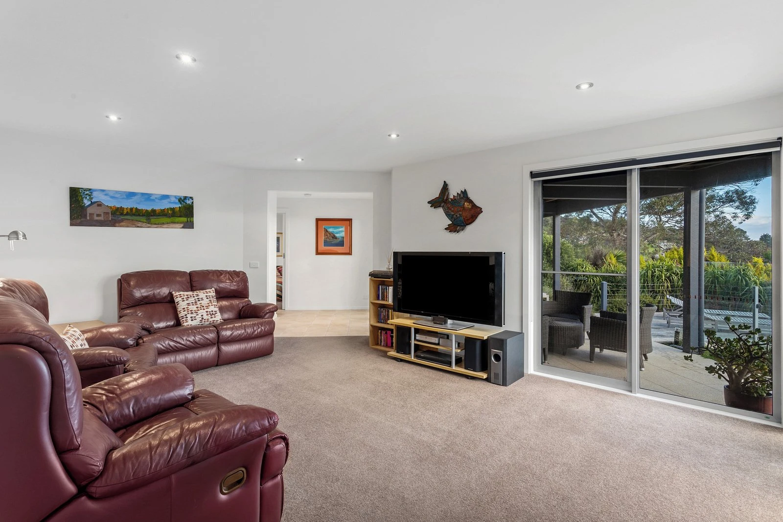 12 Alexander Parade, McCrae, 3938