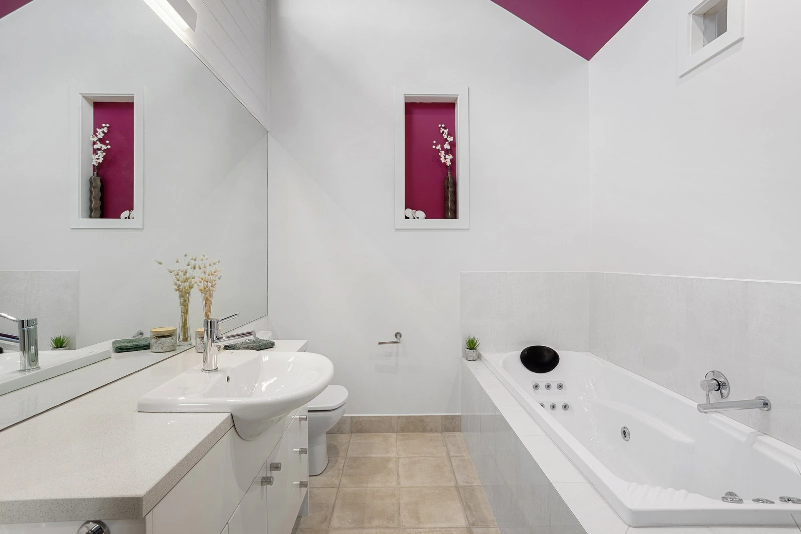 12 Alexander Parade, McCrae, 3938