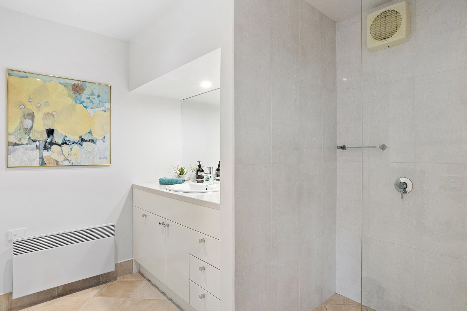 12 Alexander Parade, McCrae, 3938