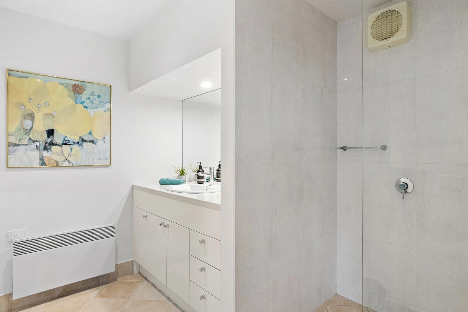 12 Alexander Parade, McCrae, 3938