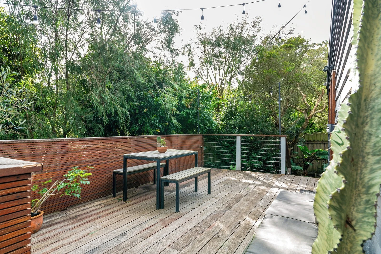 12 Anakie Court, Rosebud, 3939