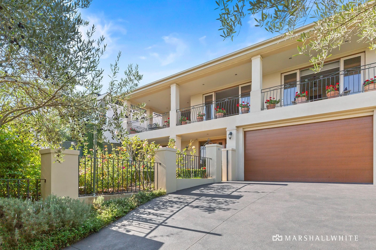 12 Bay Avenue, Mount Eliza, 3930